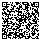 QR код "Валентина"