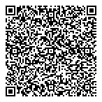 QR код "Консалпроф-дв"