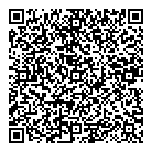 QR код "Дружба"