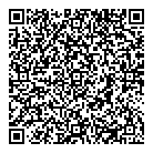 QR код "Рублик"