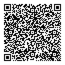 QR код "Сюита"