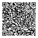 QR код "Лайм"