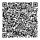 QR код "Sushi musha"