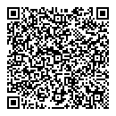QR код "Ника+"
