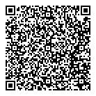 QR код "Экономька"