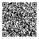 QR код "Мераб"