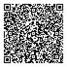 QR код "Магазин продуктов"