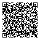 QR код "Малина"