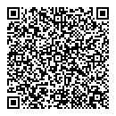 QR код "Мераб"
