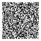 QR код "Бублик"
