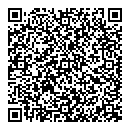 QR код "Дарья"