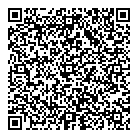 QR код "Клеопатра"