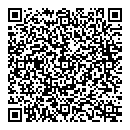 QR код "Фламинго"