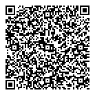QR код "Универсаль"