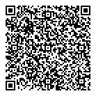 QR код "Виктория"