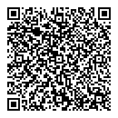 QR код "Араз"