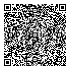 QR код "Два шага"