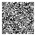 QR код "Ваш эксперт"