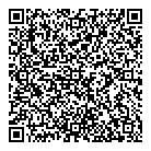QR код "Тополёк"