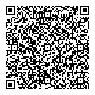 QR код "Пчеловодство"