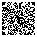 QR код "Алина"