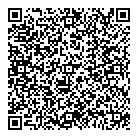 QR код "Прод Маркет"