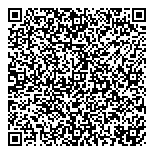 QR код "Мастер Мёда"
