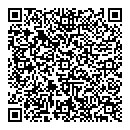 QR код "Тамара"