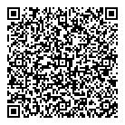 QR код "ПСО-Строй"