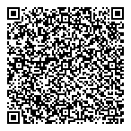 QR код "Пчелка"
