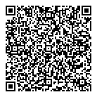 QR код "Солнышко"