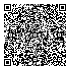 QR код "Единка"
