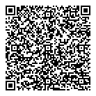 QR код "Тенториум"