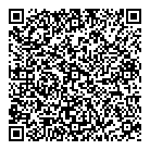 QR код "Дары лета"