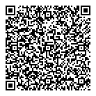 QR код "Мисс Кейк"
