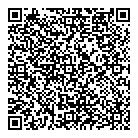 QR код "ROYCE"