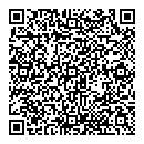 QR код "Verona"