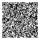 QR код "SHOKOBOX"