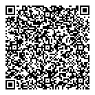 QR код "ROYCE"