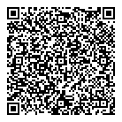 QR код "Мир печенья"