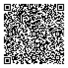 QR код "Ваниль"