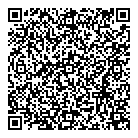 QR код "Новоторг"