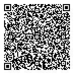 QR код "Мастерская вкуса"