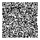 QR код "Айс Трейд"
