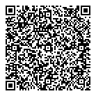 QR код "Океан"