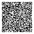 QR код "Веселый Роджер"