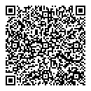 QR код "Ларга"