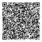 QR код "АВАНТ"