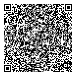 QR код "ДВ-Ареал"