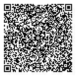 QR код "ВИК"